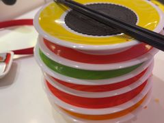 -莲寿司(国兴店)