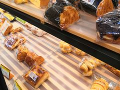 -莲塘马得利·蛋糕(斗柏路·唐庄店)