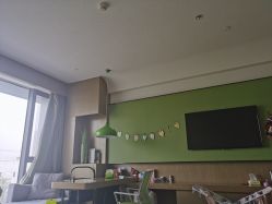 点击看大图 -添禧月子会所(高新店)