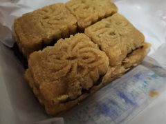 -曹祥泰(解放路店)