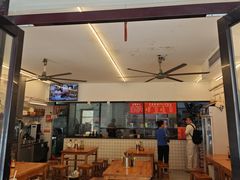 -李叁面馆(妇幼店)