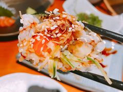 -游You House(西单老佛爷店)