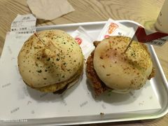 -必胜客(桐梓坡店)