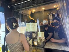 -猫的魔法密林(衣裳街店)