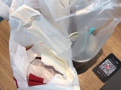 -肯德基(黄渡DT店)