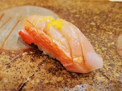 -鮨一日本料理旗舰店(总店)