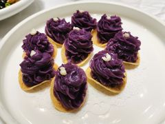 -930私房菜(欧阳路店)