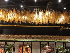 -武松家(丰益桥店)