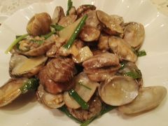 -凤凰轩·尾牙宴·生日宴(十里银滩店)