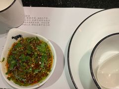 -牛事制造局牛肉火锅(莲岳路店)