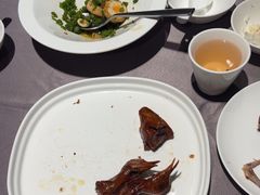 -徐记海鲜(曲江南湖店)