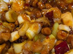 -攸州小镇家湘菜(小米科技园店)