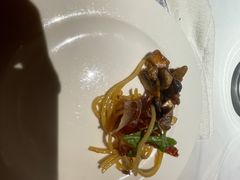 -Oyster Talks 四度蚝法餐厅