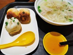 -大壶春生煎(四川中路店)