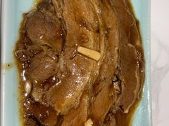 -西夏回族烧麦馆(牡丹街店)