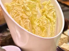 -同仁四季椰子鸡(福田车公庙店)