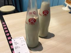 -友达面馆·酸菜鱼面(钱塘区店)