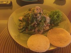 -CYCLO(158坊店)