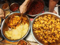 -周小亮丁家坡洋芋(全国总店)