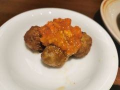 -萨莉亚意式餐厅(常州环球港店)