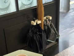 -缶乐FOLLOW咖啡