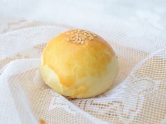 -百饼园(南后街店)