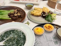 -翠园(北京王府中环店)