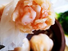 虾饺-衡山汇·高级粤菜(霄云路店)
