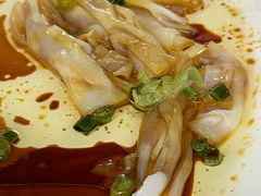-华翔农庄(沙埔店)