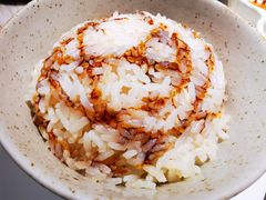 油鸡饭-星平鸡饭·粤菜小炒(印象城旗舰店)