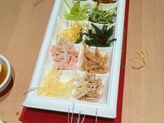 -丝恋丝娃娃(小河海纳店)