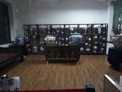 -赵尔巽公馆-旧址