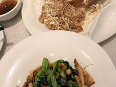 -三品香·江浙菜(松江九谊店)