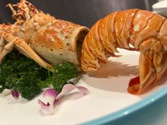 -佳丽海鲜大酒楼(环岛海景店)