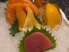 -菊上料理(蜀山银泰百货店)