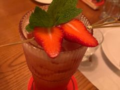 -MR.ROCKY洛奇先生·西餐&酒吧(太古仓店)