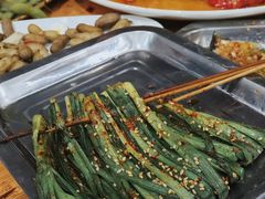 -一品龙虾(新都店)