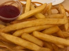 -意大利农场度假村