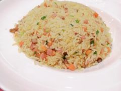 -广州威珀斯酒店