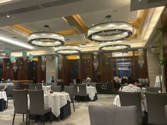 -观海海鲜(蛇口广场店)