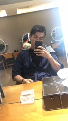-Hair Code芭曲发型