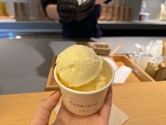 -阿嬷手作(成都万象城店)