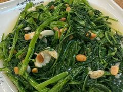 -揭阳钟记小食(福田新村店)