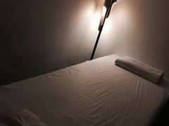 -Together·泰式按摩精油SPA(天山店)