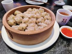 -王庄阿咪海鲜大排档(象园店)
