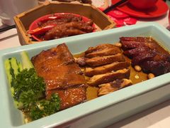 -避风塘(嘉兴八佰伴店)