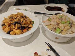 -大铁勺新津菜(熙悦汇店)