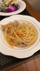 -广州安和泰医学月子会所