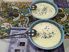 -冷峰马家鸡蛋牛奶醪糟(八朗学五巷店)