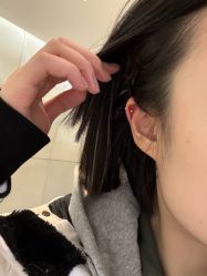 -周忆刺青原创设计定制